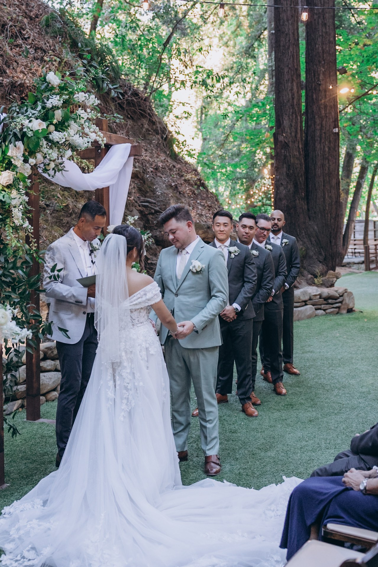 B&T. Family and children’s lifestyle photographer Elena Tumanova