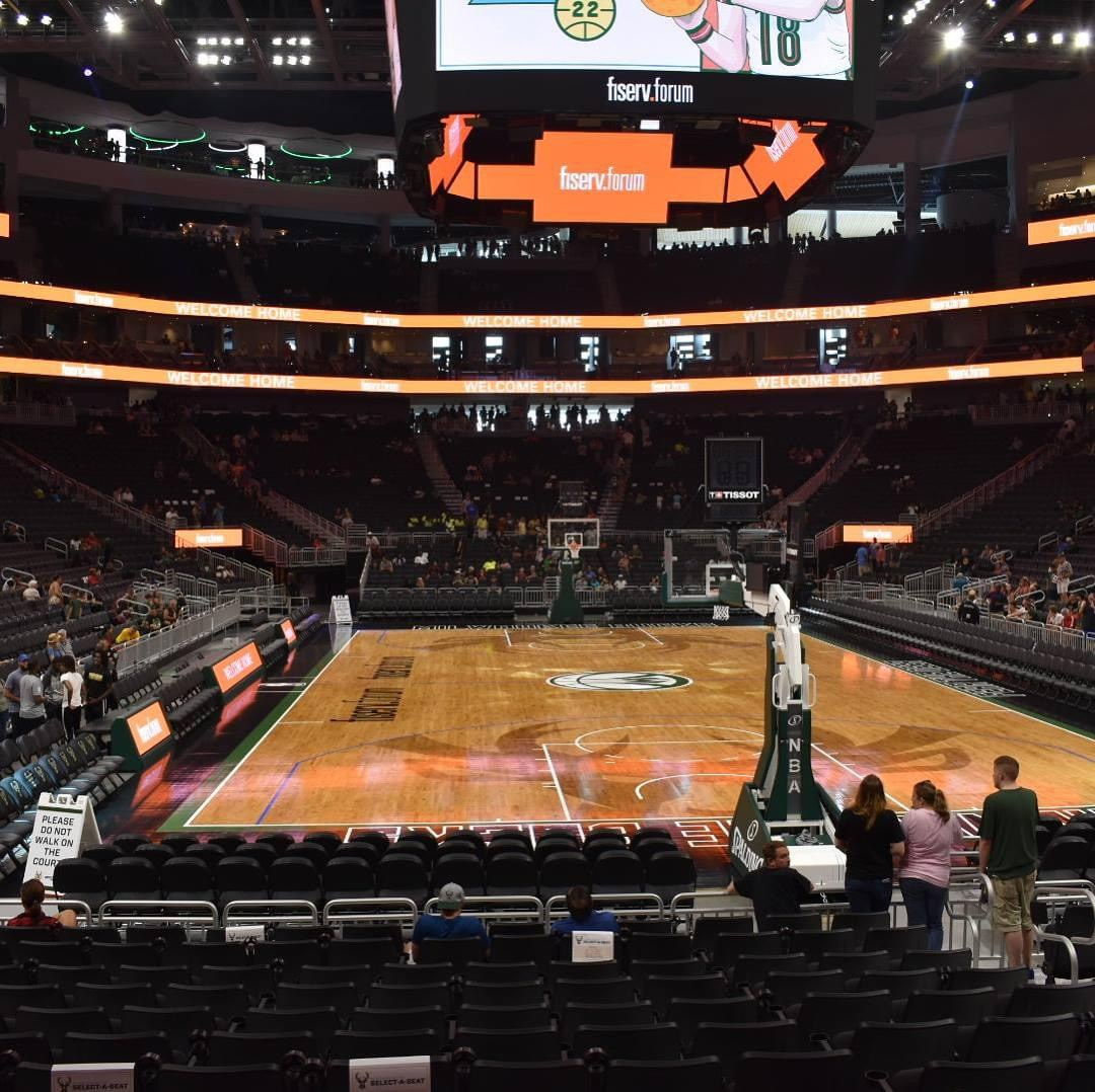 Lens Work from the Field 11