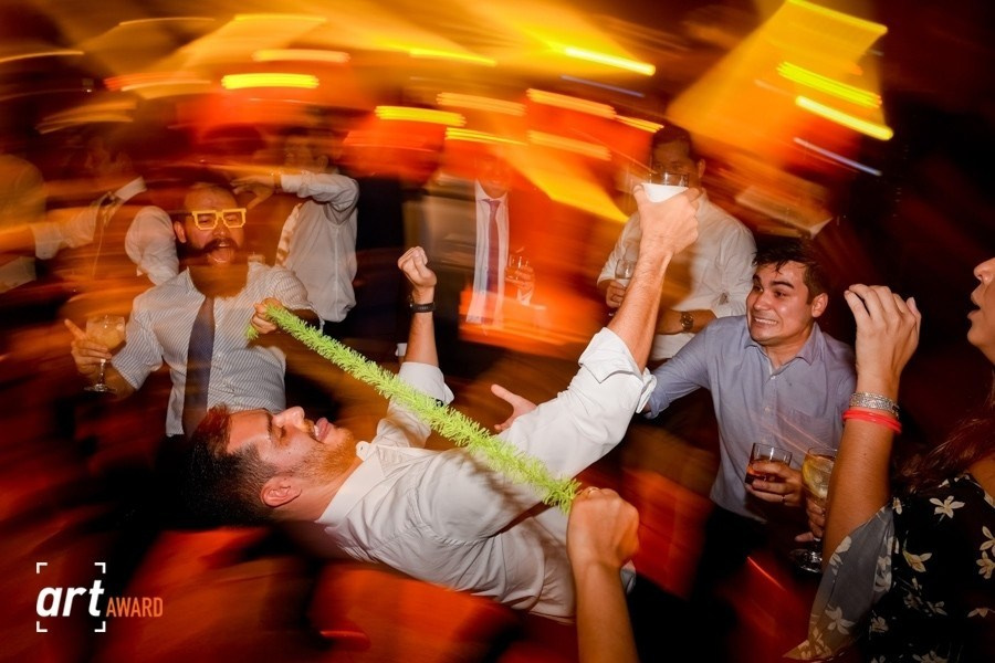 FINEART ASSOCIATION. Wedding photographer in Orlando, Boston & New York Anderson Marques