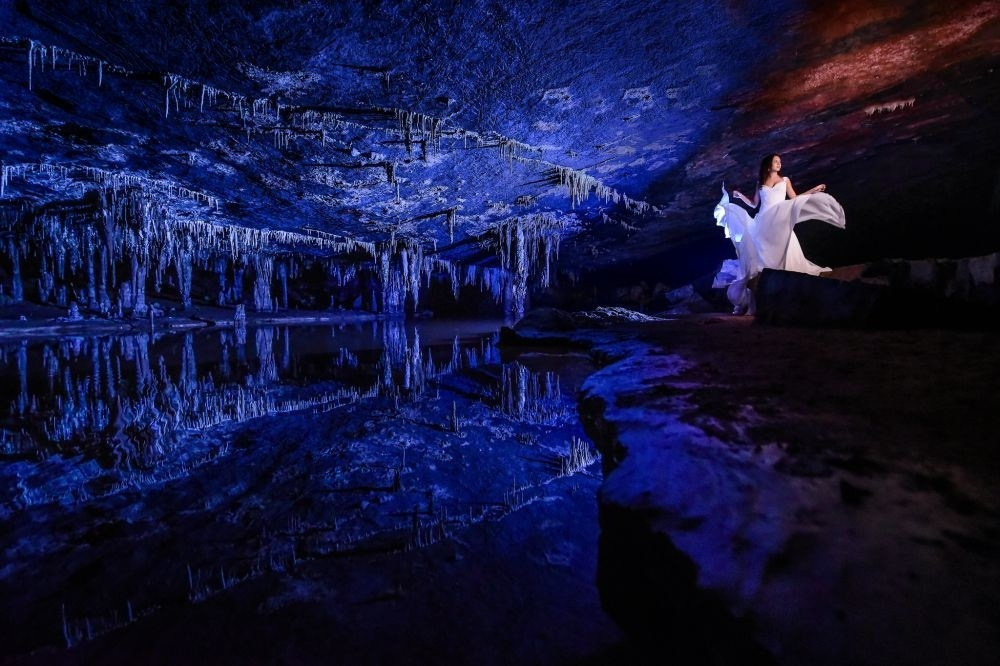 WPE AWARDS. Wedding photographer in Orlando, Boston & New York Anderson Marques