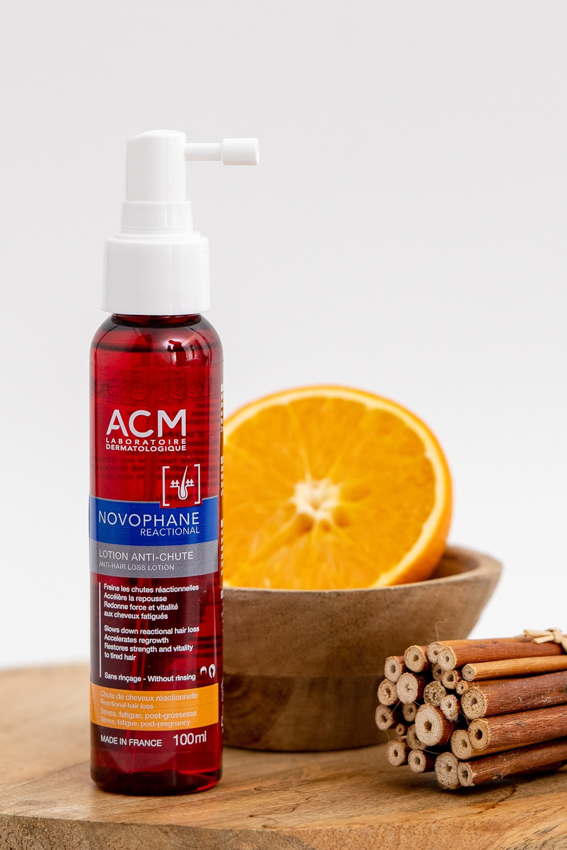 Fotografia de Produs, Comercială & Digitală | Website & Marketing. Fotograf Corporate Business