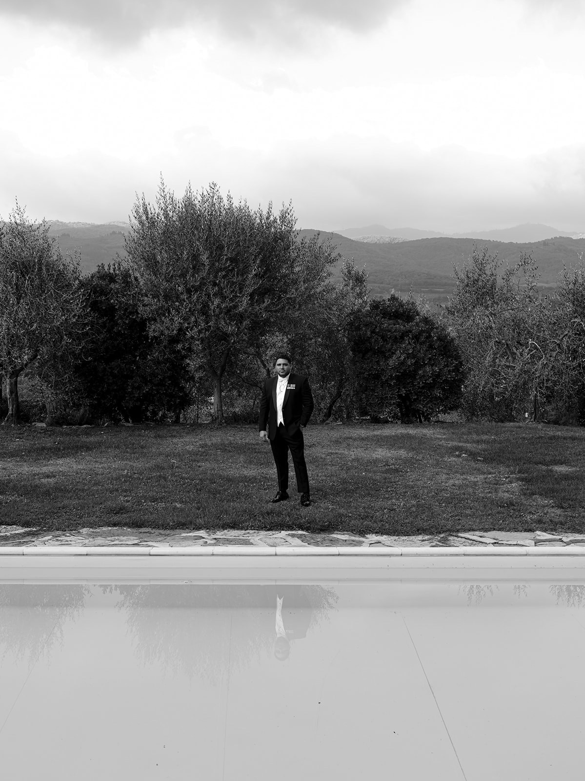 Lia & Neo (HWM). Bakasphoto wedding and lifestyle photography Latvia and Worldwide