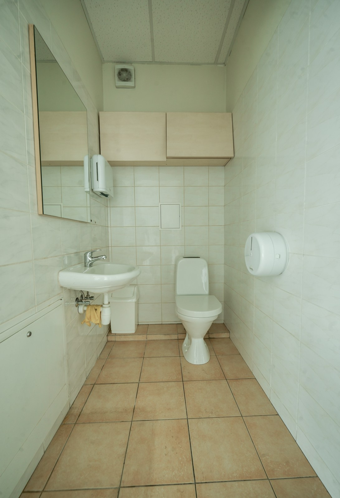 Olimpiečių 1. Elina Sapiega fotografė Vilniuje