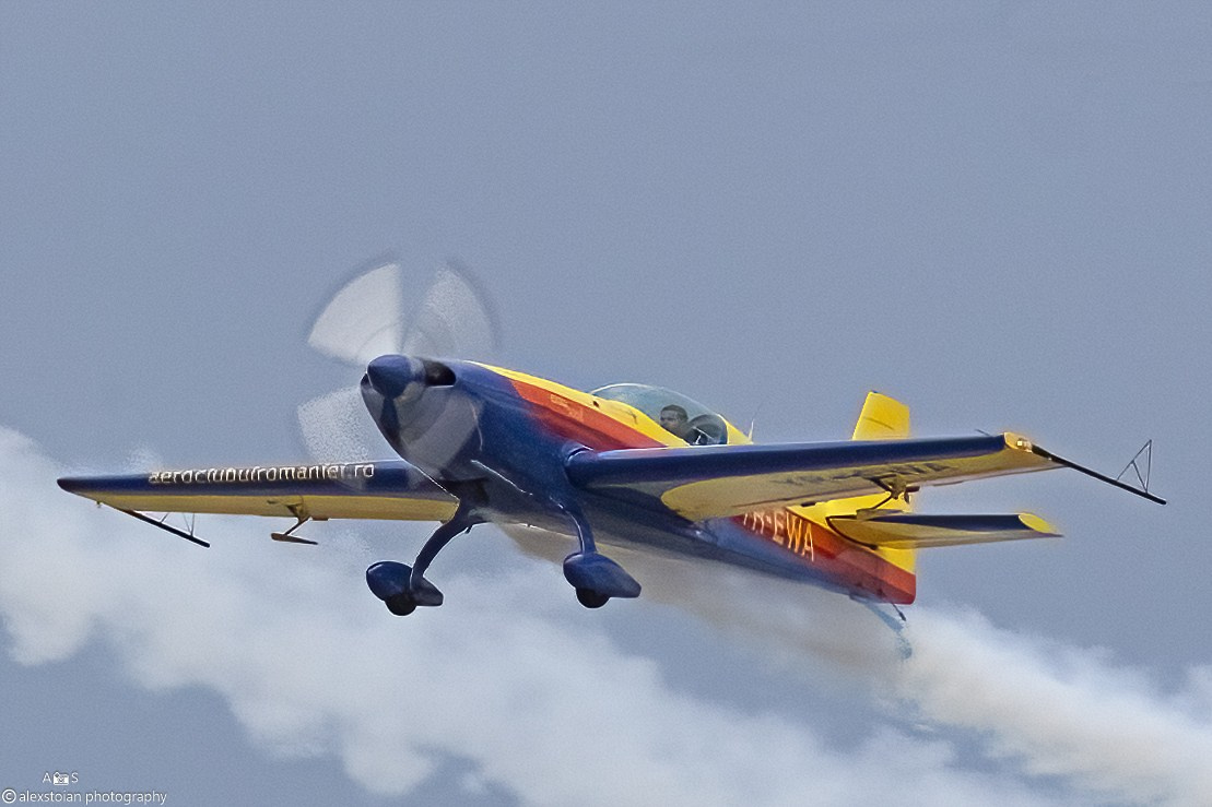 BIAS 2024. Http://www.alexphoto.ro