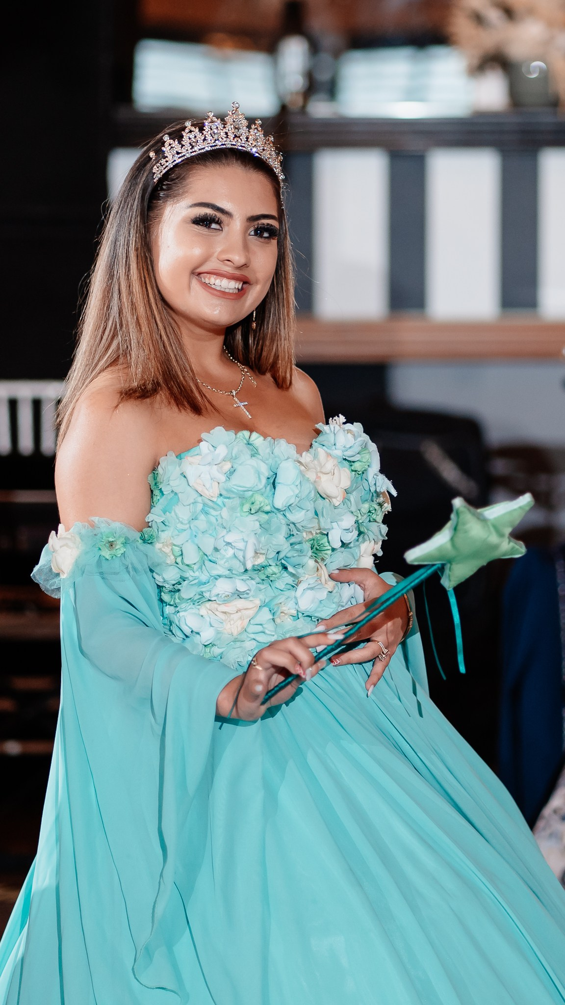 Fotograf de Botez în București- Mihai Popa Fotograf. Fotograf Nuntă & Botez București - Mihai Popa | Dincolo de oameni, imortalizez emoții!