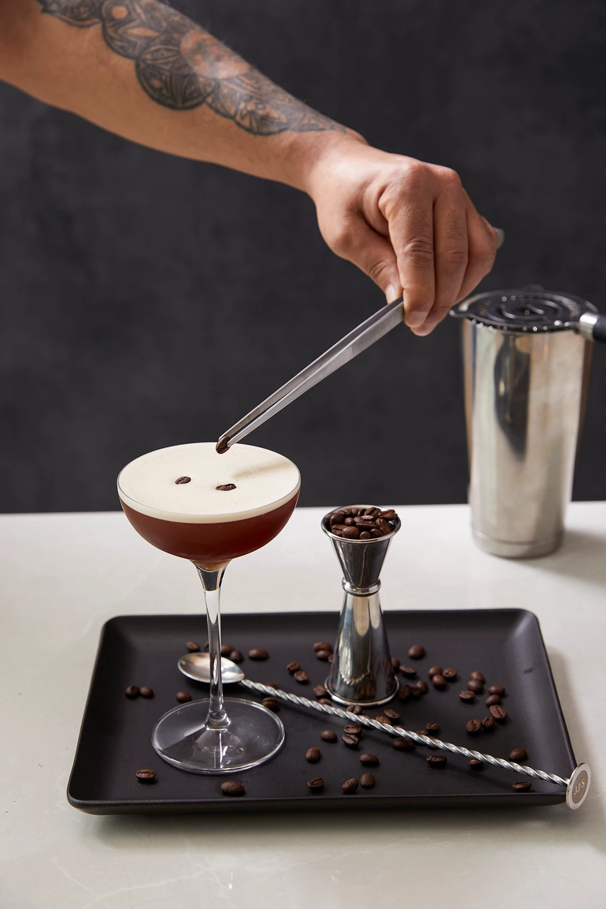 NG PHASELIS BAY. Lero Photographer and a set designer|individual custom portrait and advertising photography in Zutphen