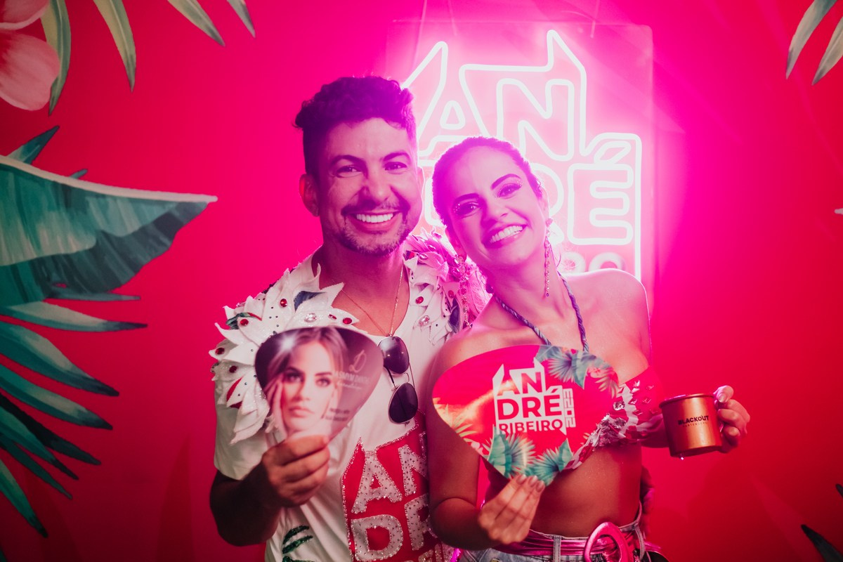 Micareta Massa - André Ribeiro. Fotógrafa de Eventos em São Paulo e Sorocaba Kika Damasceno