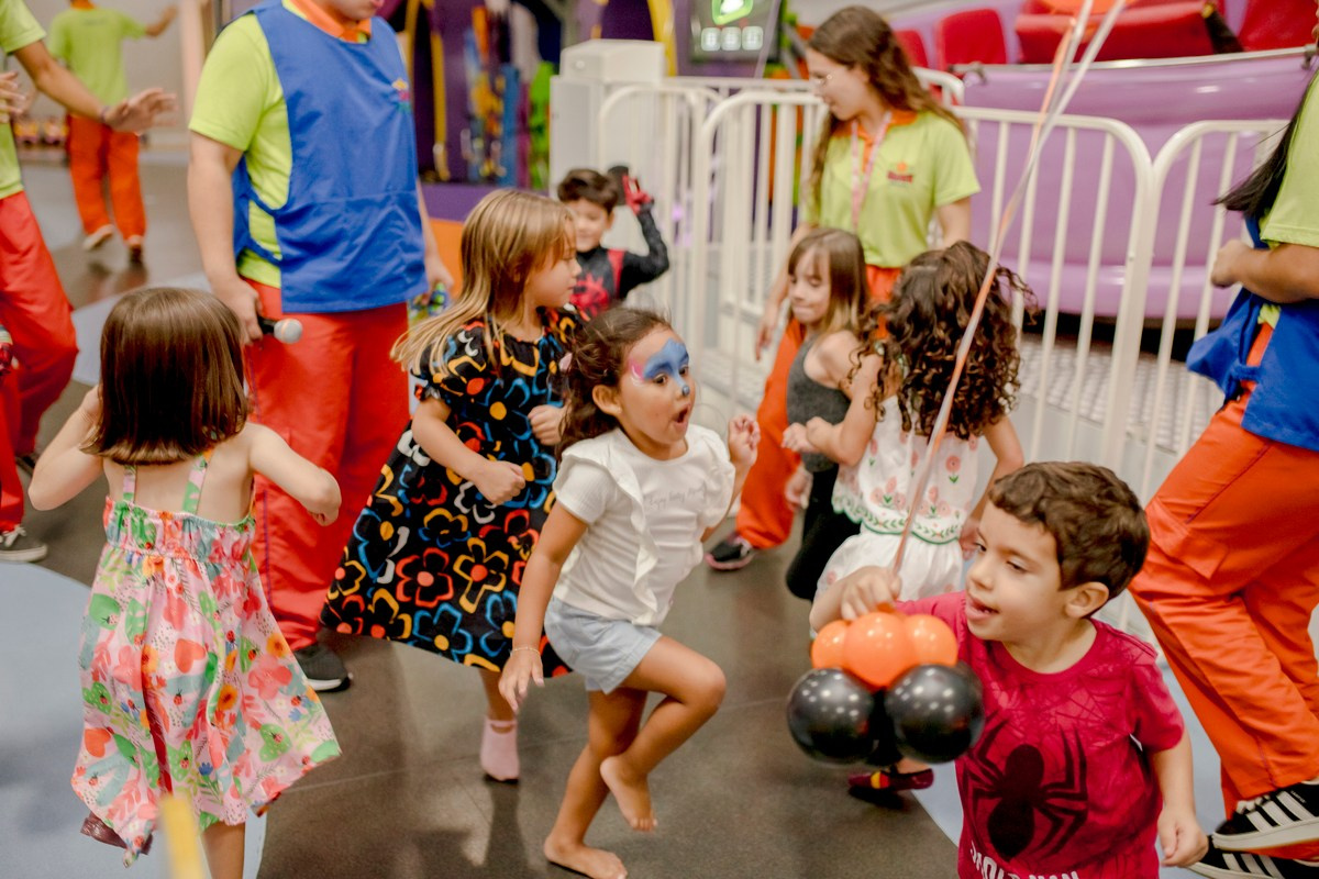 Gael - 5 anos. Fotógrafa de Eventos em São Paulo e Sorocaba Kika Damasceno