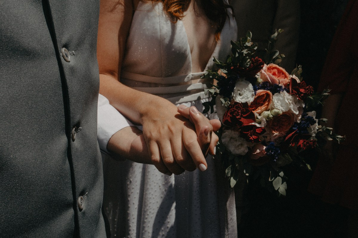 Casamento - Lucas e Gabi. Fotógrafa de Eventos em São Paulo e Sorocaba Kika Damasceno