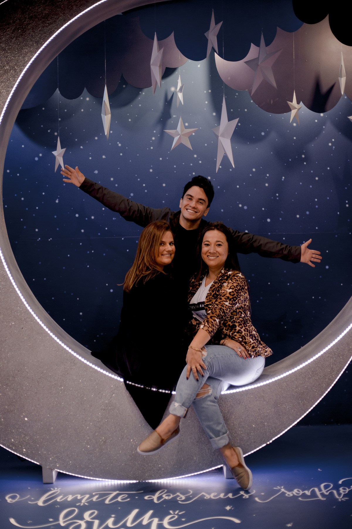 Abcasa 2019 - Dani Sakurai. Fotógrafa de Eventos em São Paulo e Sorocaba Kika Damasceno