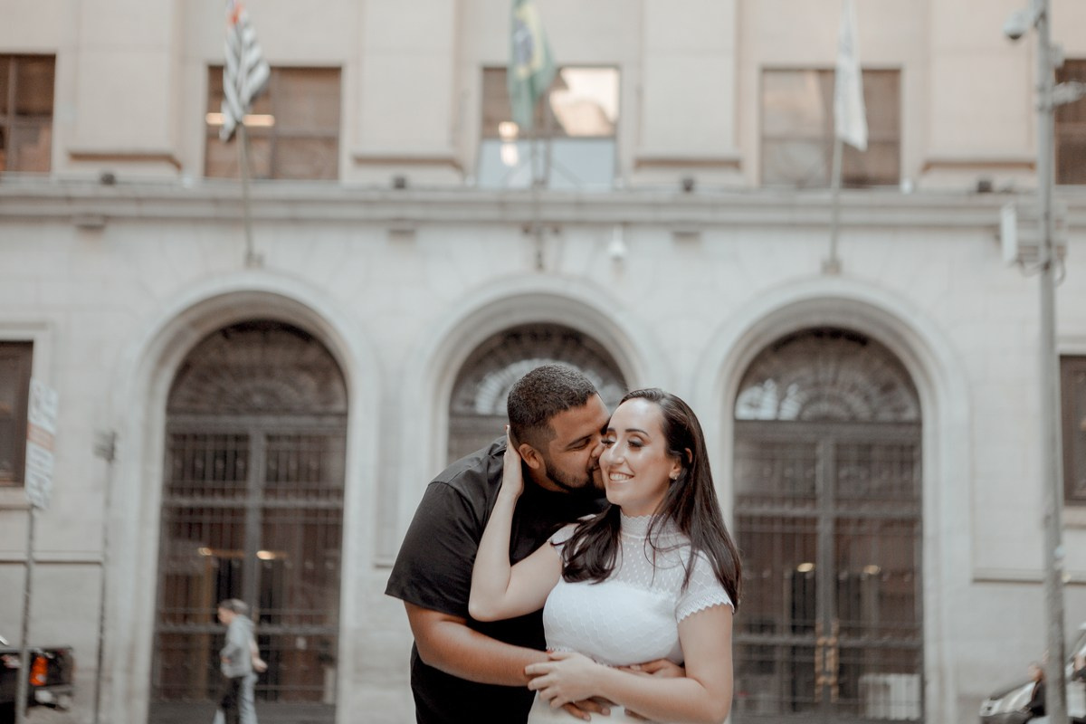 Osmar e Bianca - Pré - Wedding. Fotógrafa de Eventos em São Paulo e Sorocaba Kika Damasceno
