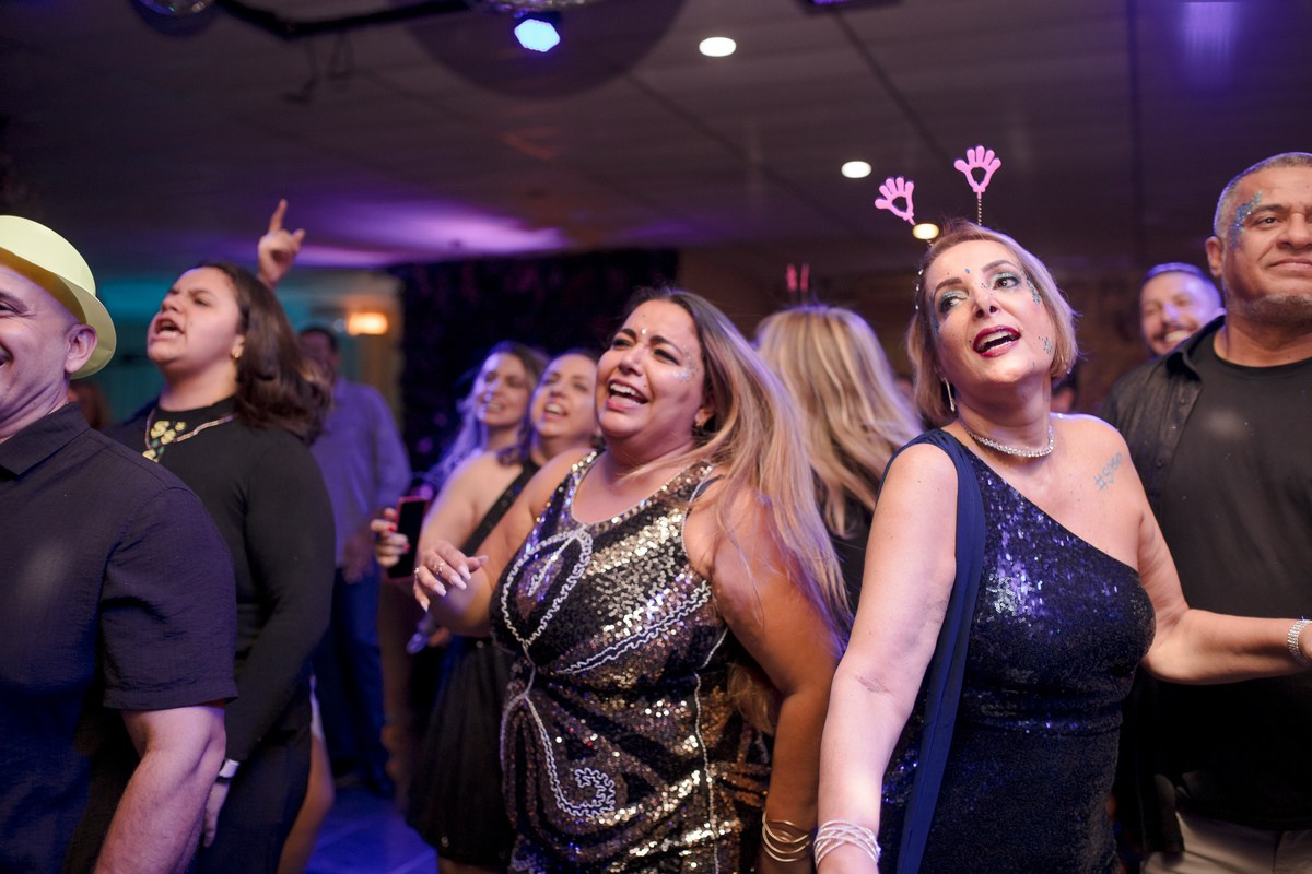 Soraya Cravo - 60 anos. Fotógrafa de Eventos em São Paulo e Sorocaba Kika Damasceno