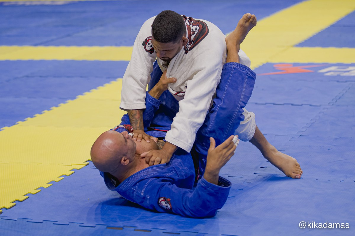 Torneio Interno de Jiu-Jitsu da G13. Fotógrafa de Eventos em São Paulo e Sorocaba Kika Damasceno