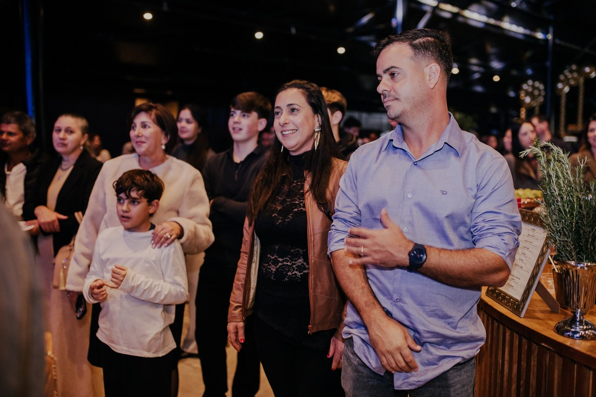 Reinauguração Villa La Feria. Fotógrafa de Eventos em São Paulo e Sorocaba Kika Damasceno