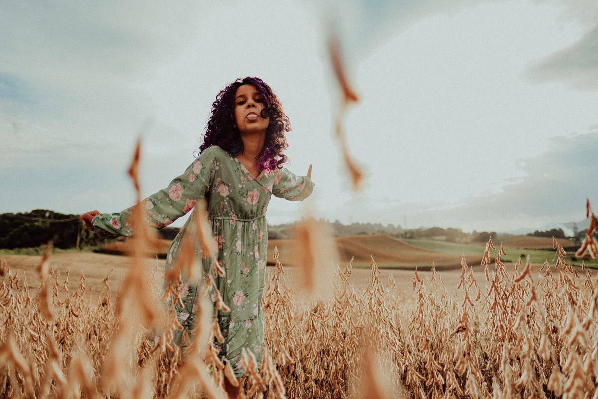 Anna Damasceno. Fotógrafa de Eventos em São Paulo e Sorocaba Kika Damasceno