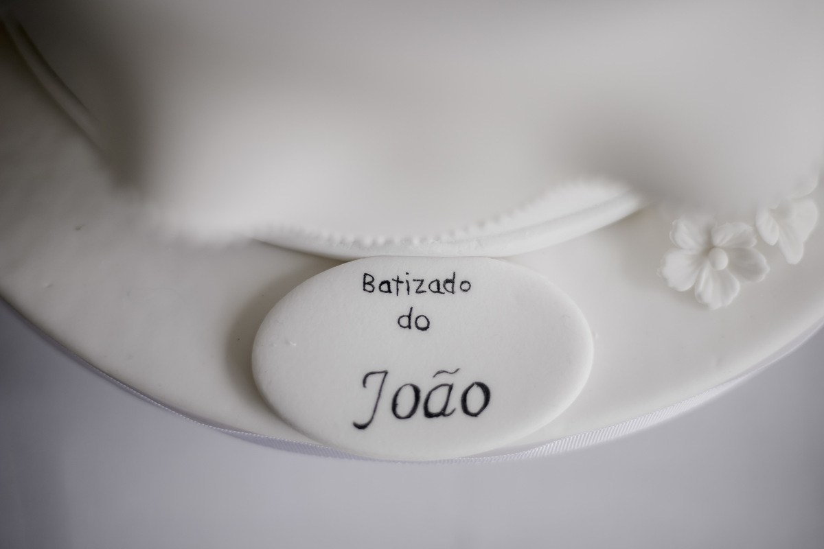João - Batizado. Fotógrafa de Eventos em São Paulo e Sorocaba Kika Damasceno