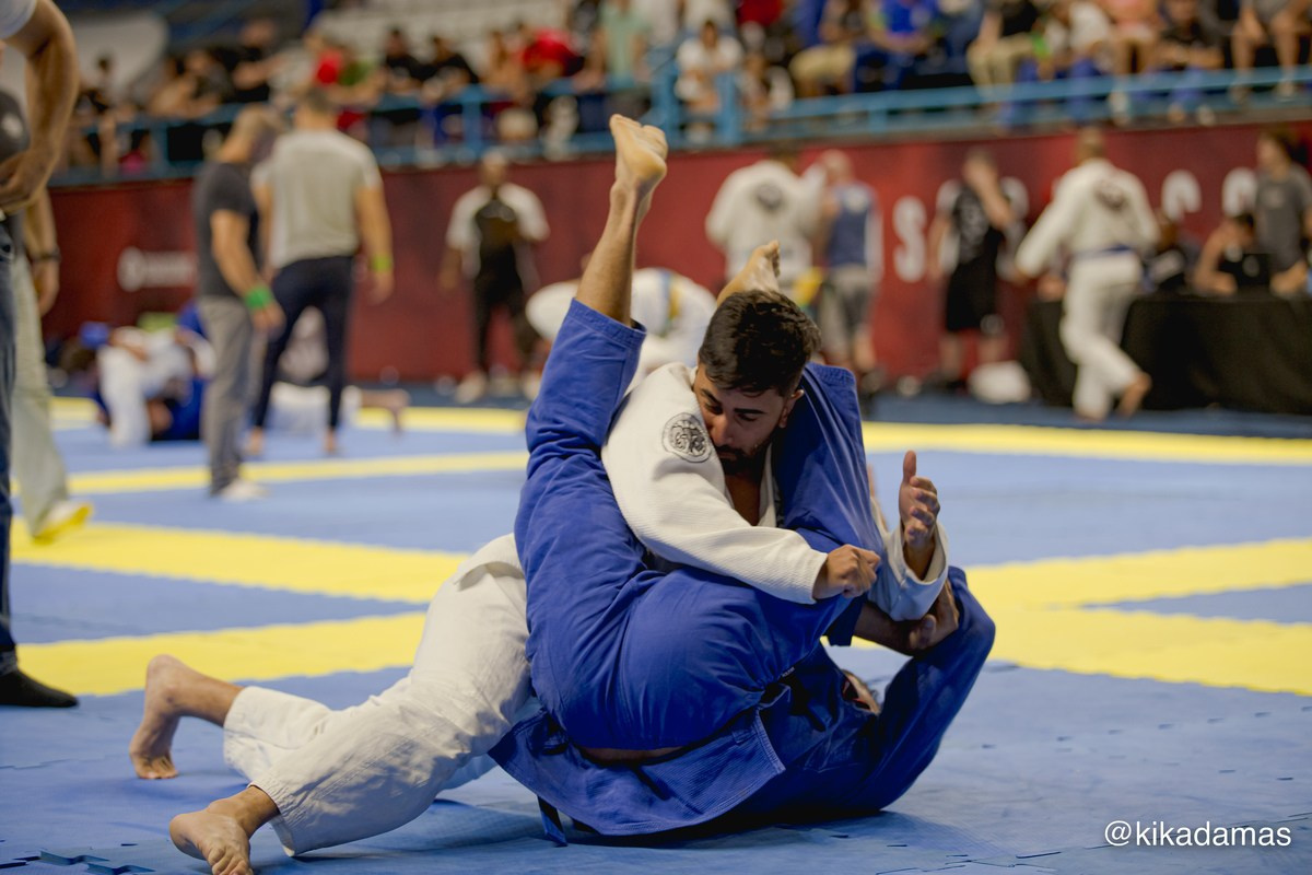 Torneio Interno de Jiu-Jitsu da G13. Fotógrafa de Eventos em São Paulo e Sorocaba Kika Damasceno