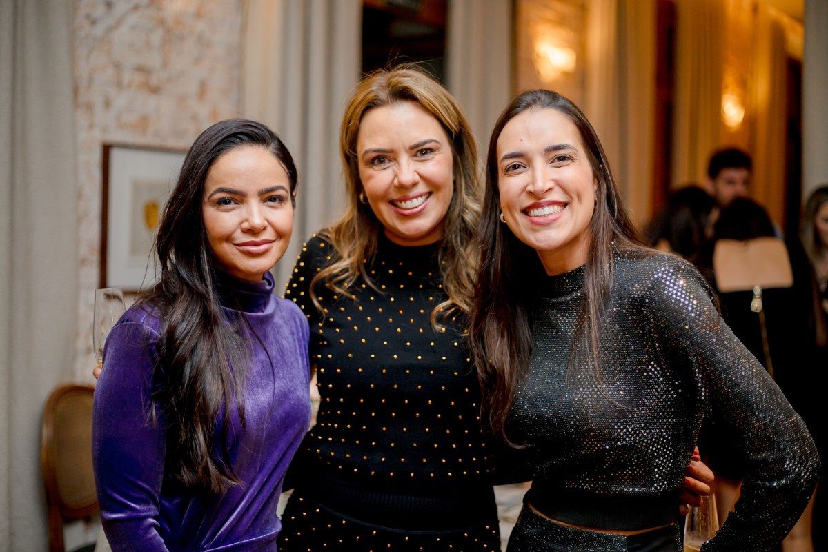Luciana. Fotógrafa de Eventos em São Paulo e Sorocaba Kika Damasceno