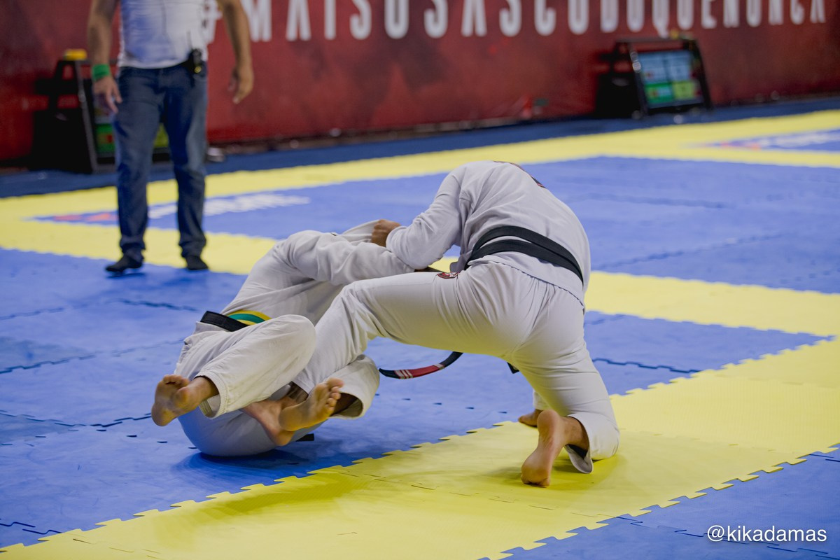 Torneio Interno de Jiu-Jitsu da G13. Fotógrafa de Eventos em São Paulo e Sorocaba Kika Damasceno