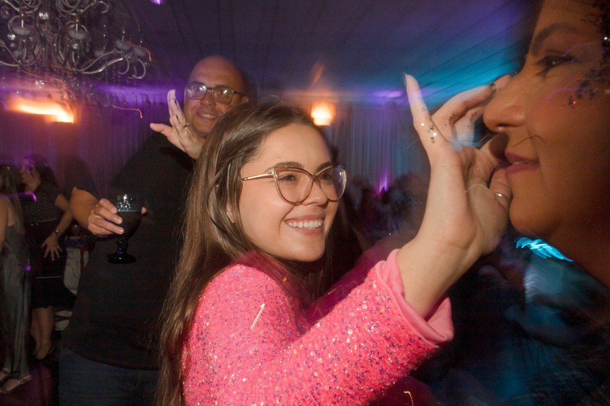 Soraya Cravo - 60 anos. Fotógrafa de Eventos em São Paulo e Sorocaba Kika Damasceno