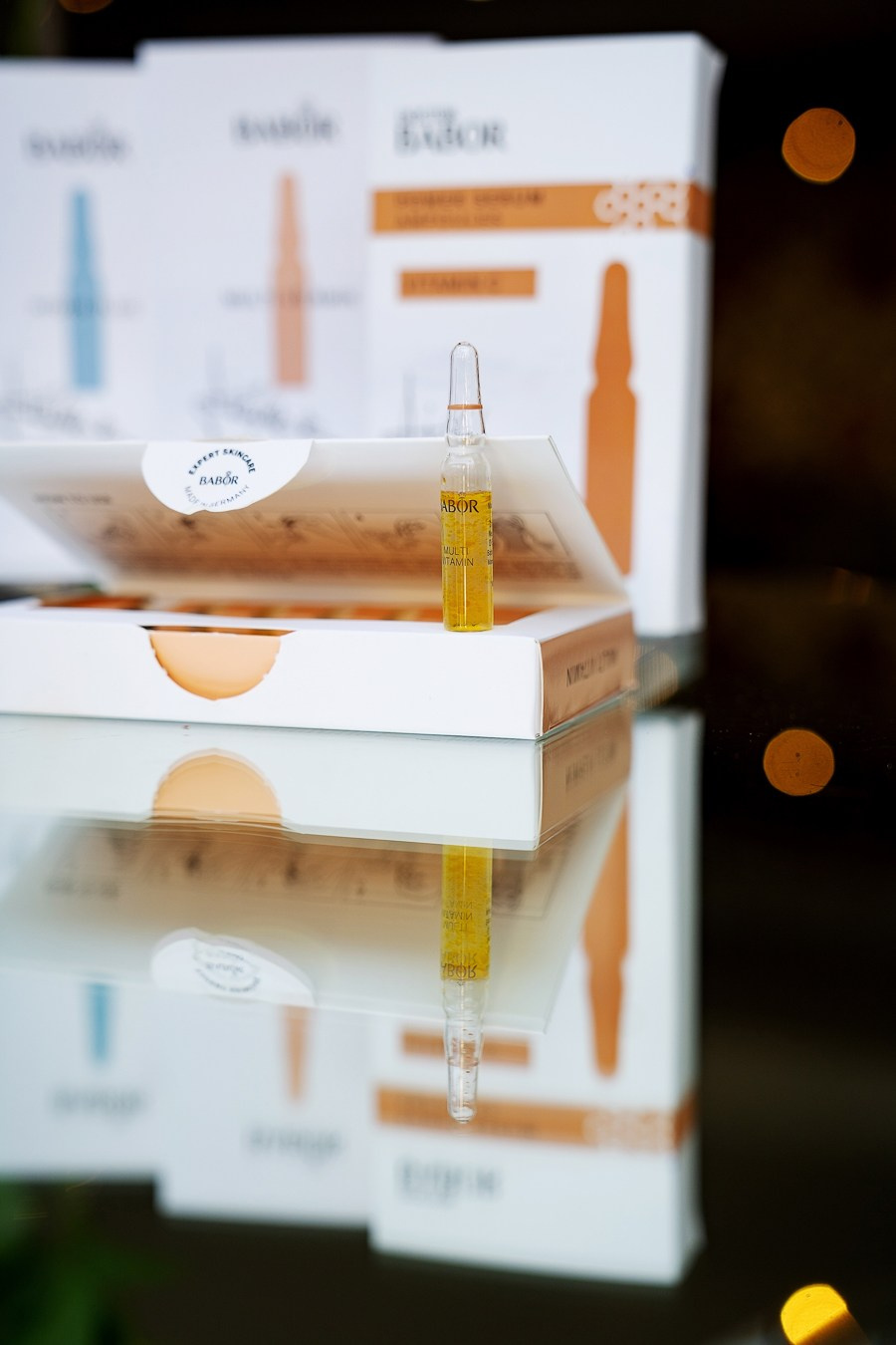 Fotografie Corporate Specializat in Lansări Produs si Serviciu. Fotograf Corporate Business