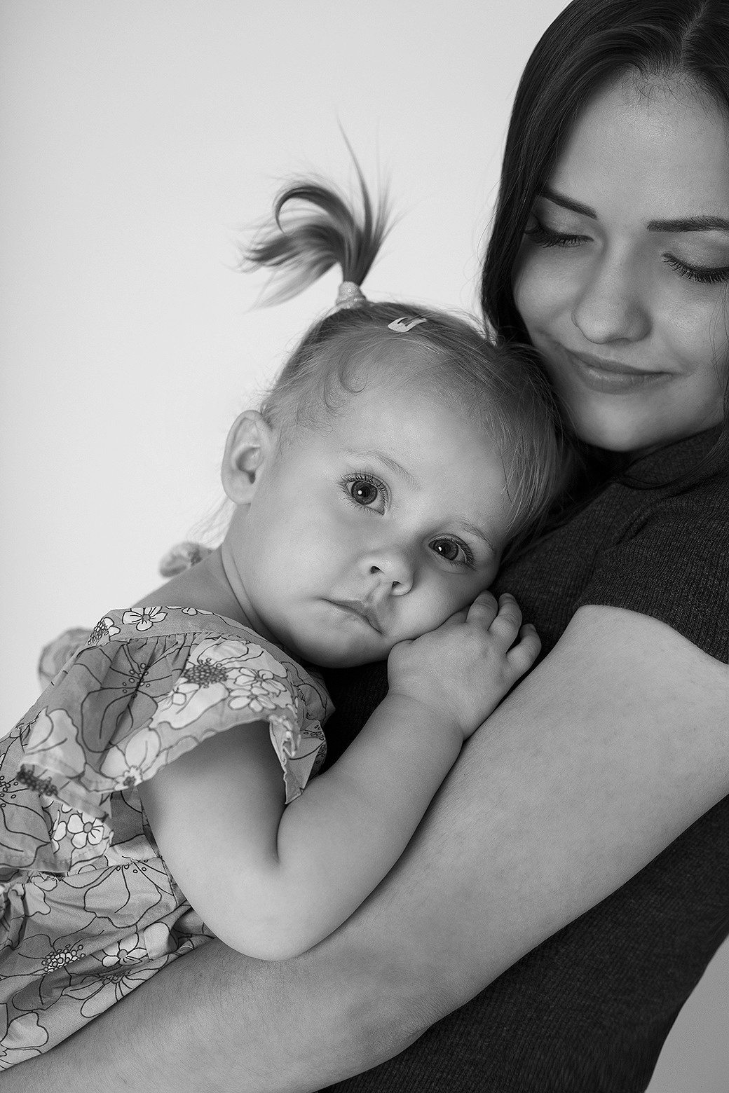 FAMILIEN. Neugeboren und Babybauchfotoshooting in Cloppenburg