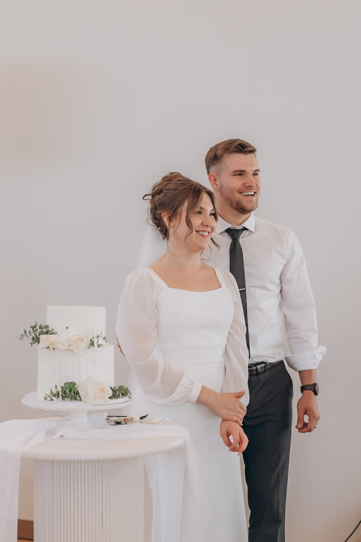 Wedding A&Z. Family and children’s lifestyle photographer Elena Tumanova