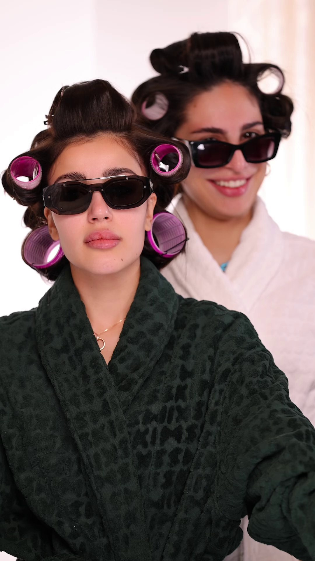 Videography. InHype Studio