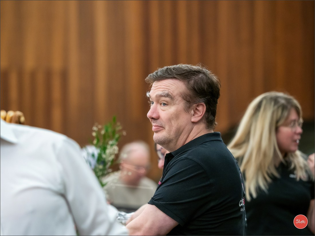 Christel Kern Artiste ce soir au PMC de Strasbourg. Photographe à Strasbourg | Portraits, Studio, Enfants, Événements