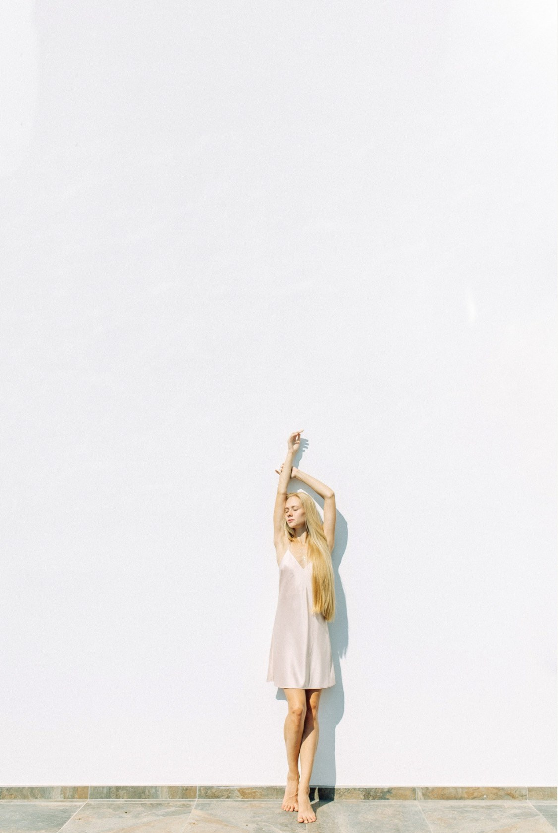 Artem & Helena. Fotostudio in Metzingen