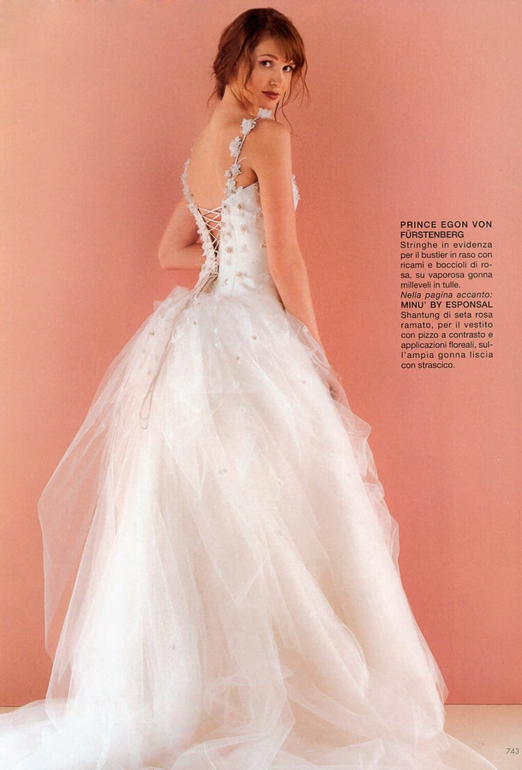 Editorial Wedding Photography | El Velo Blanco. El Velo Blanco I Wedding Photographers