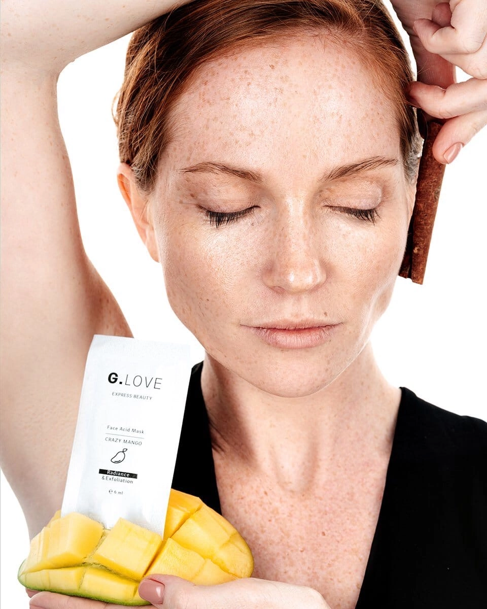 Beauty. Model Miami Florida