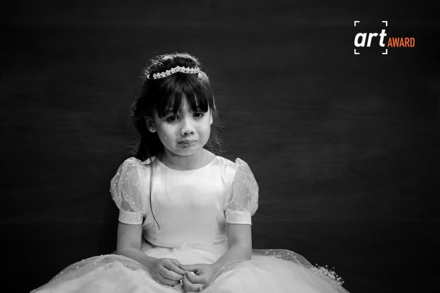 FINEART ASSOCIATION. Wedding photographer in Orlando, Boston & New York Anderson Marques