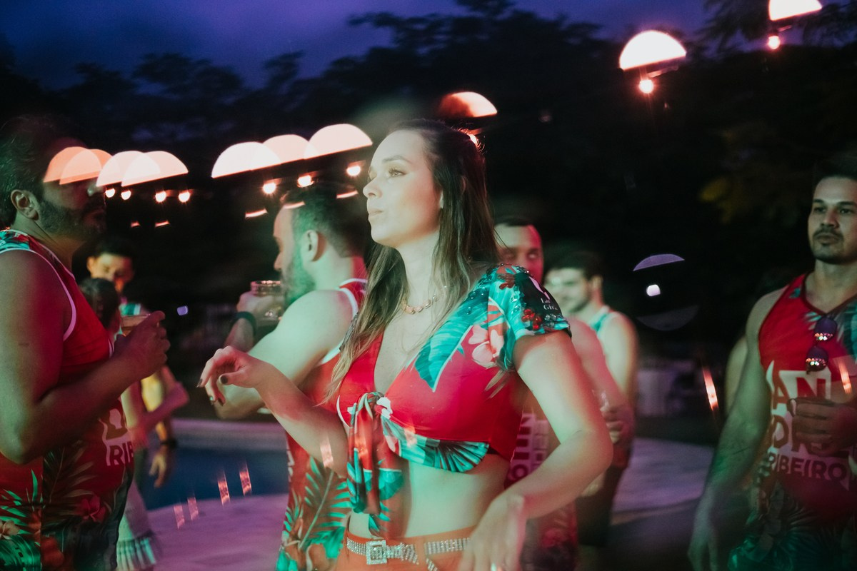Micareta Massa - André Ribeiro. Fotógrafa de Eventos em São Paulo e Sorocaba Kika Damasceno