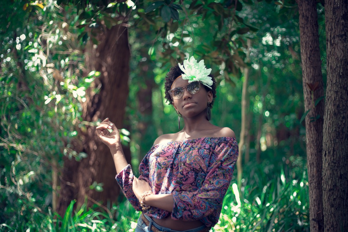 Naomi. Fotógrafa de Eventos em São Paulo e Sorocaba Kika Damasceno