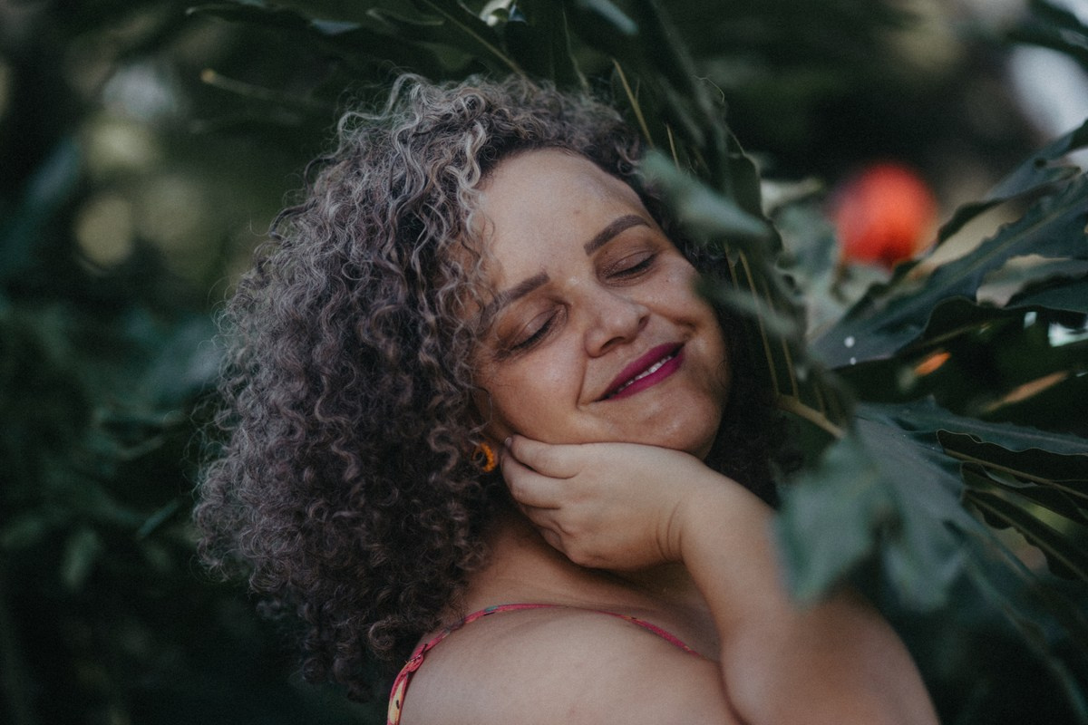 11.12.2022 - Projeto Cachos - Barueri. Fotógrafa de Eventos em São Paulo e Sorocaba Kika Damasceno