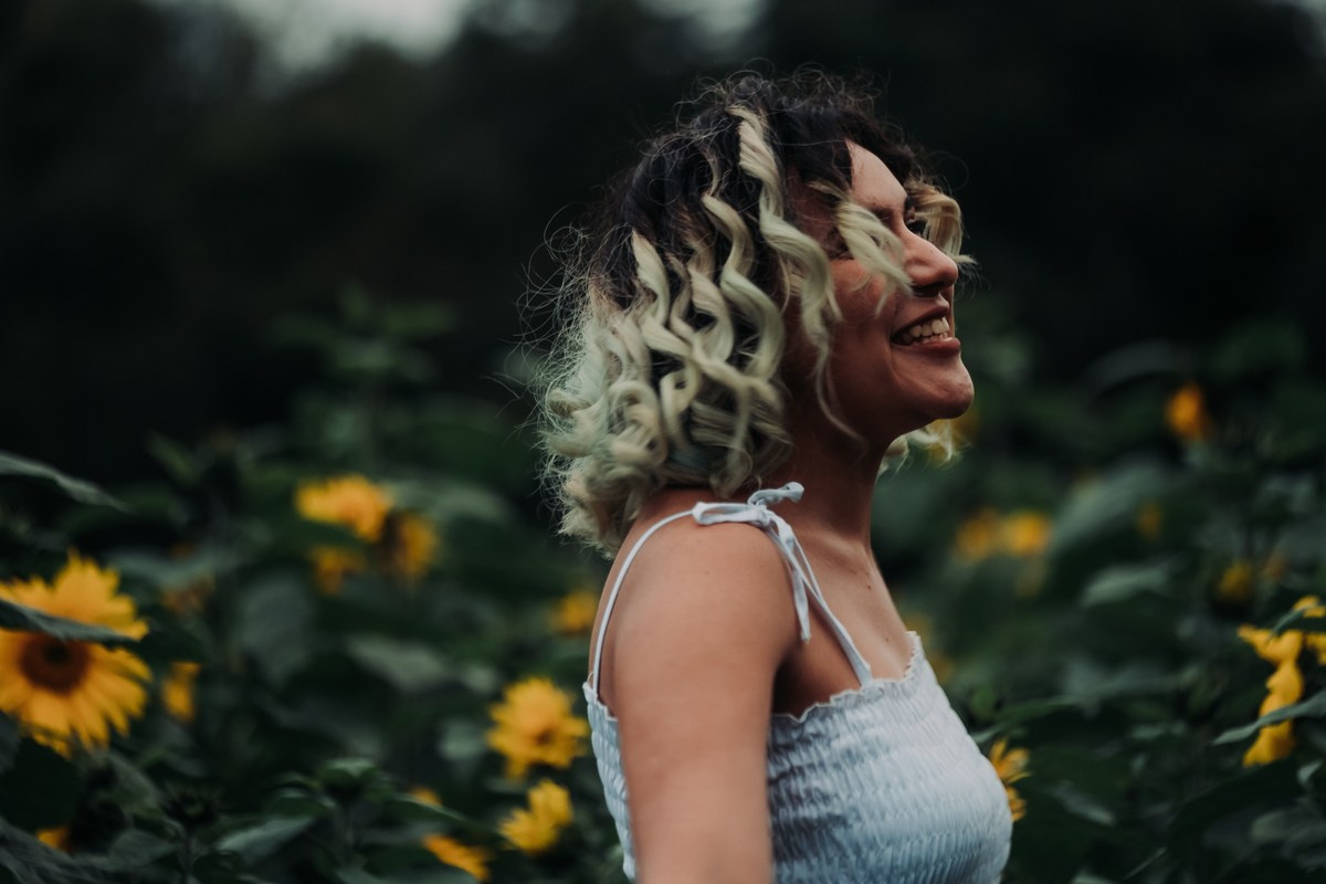 Sarah. Fotógrafa de Eventos em São Paulo e Sorocaba Kika Damasceno