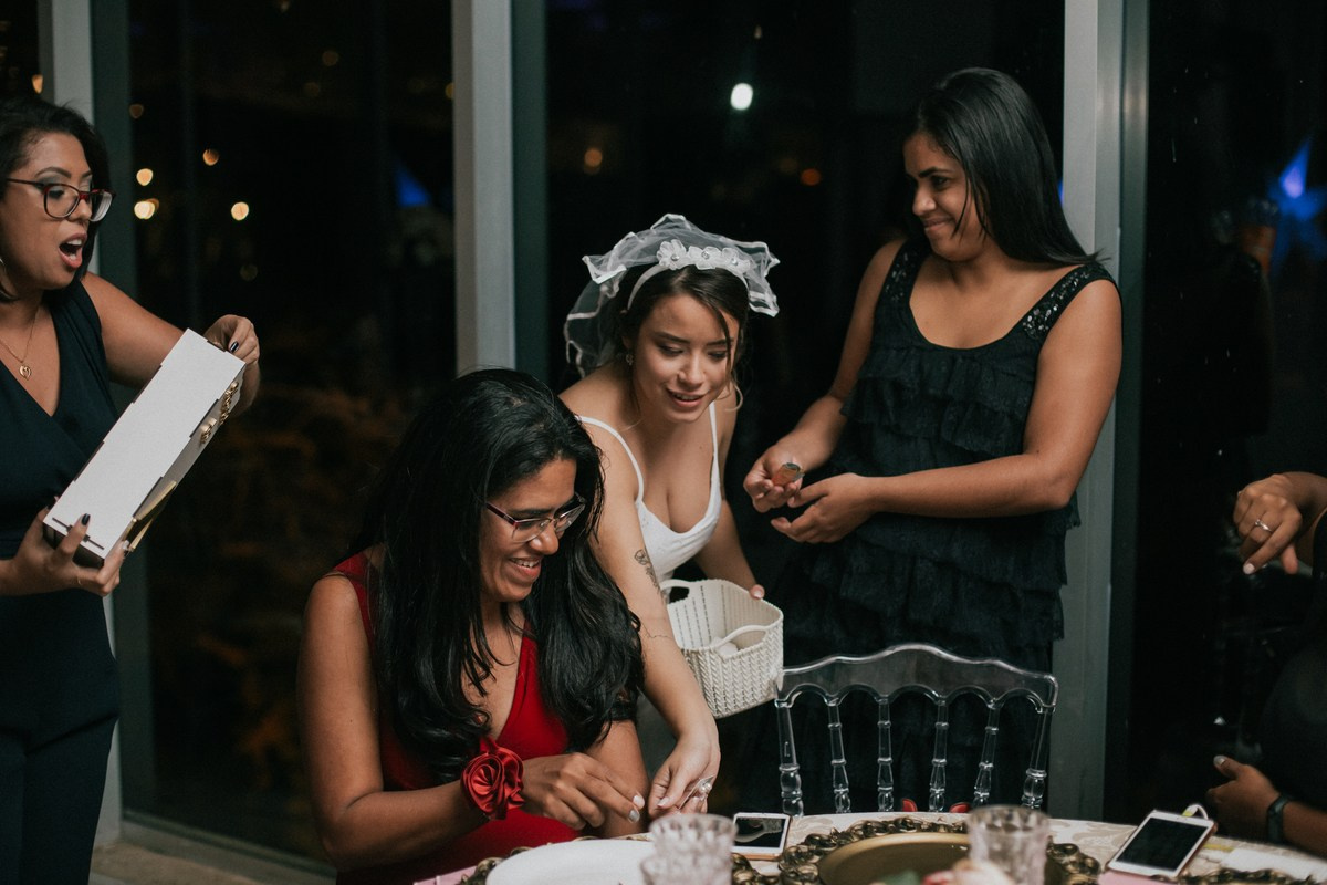 Felipe e Letícia. Fotógrafa de Eventos em São Paulo e Sorocaba Kika Damasceno