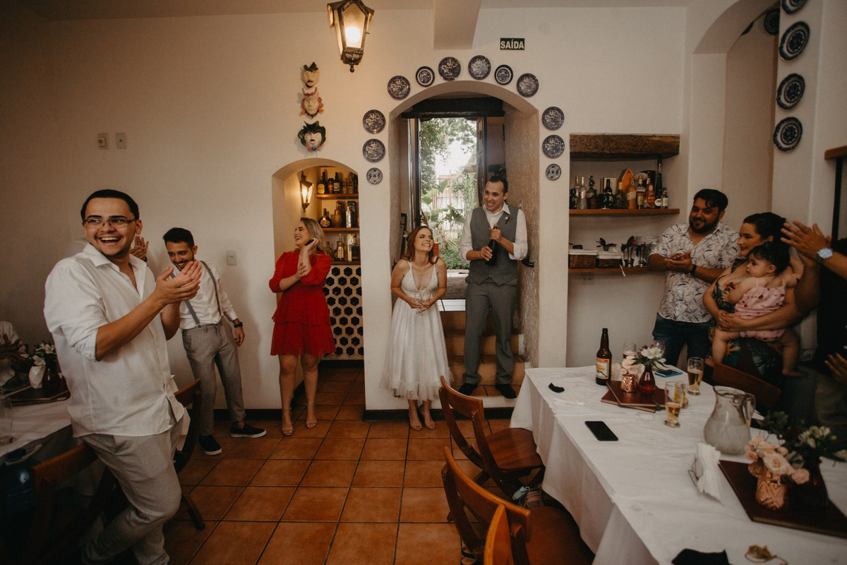 Casamento - Lucas e Gabi. Fotógrafa de Eventos em São Paulo e Sorocaba Kika Damasceno