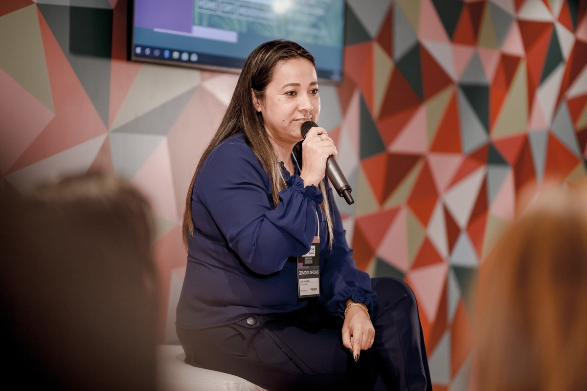 Abcasa 2019 - Dani Sakurai. Fotógrafa de Eventos em São Paulo e Sorocaba Kika Damasceno
