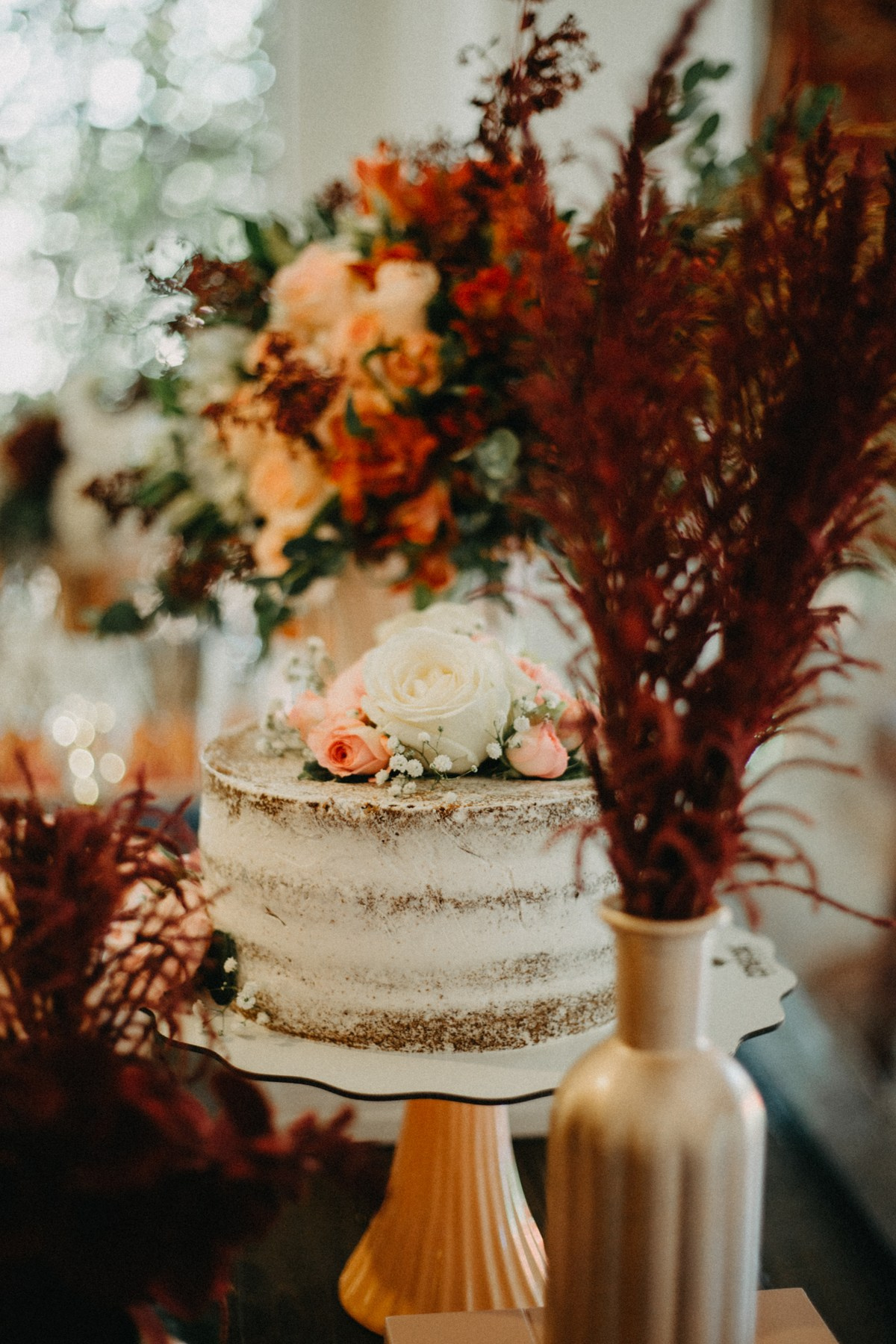 Casamento - Lucas e Gabi. Fotógrafa de Eventos em São Paulo e Sorocaba Kika Damasceno
