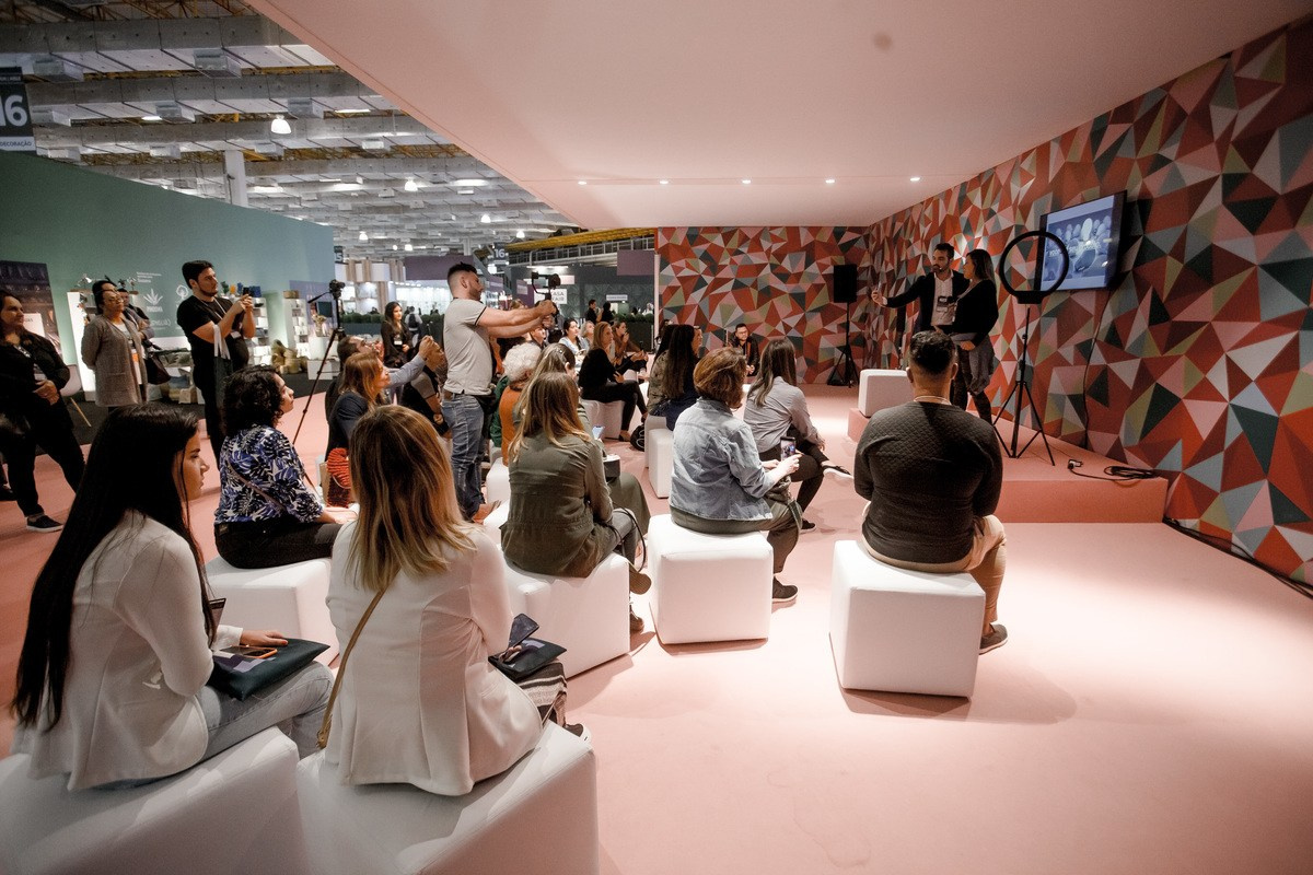 Abcasa 2019 - Dani Sakurai. Fotógrafa de Eventos em São Paulo e Sorocaba Kika Damasceno
