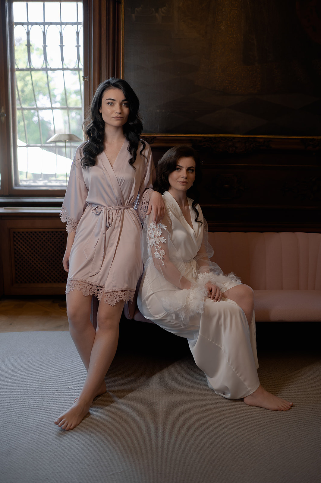 Austria wedding at Schloss Eckartsau. Photography and film. Wedding photographer and videographer based in Timisoara, Romania