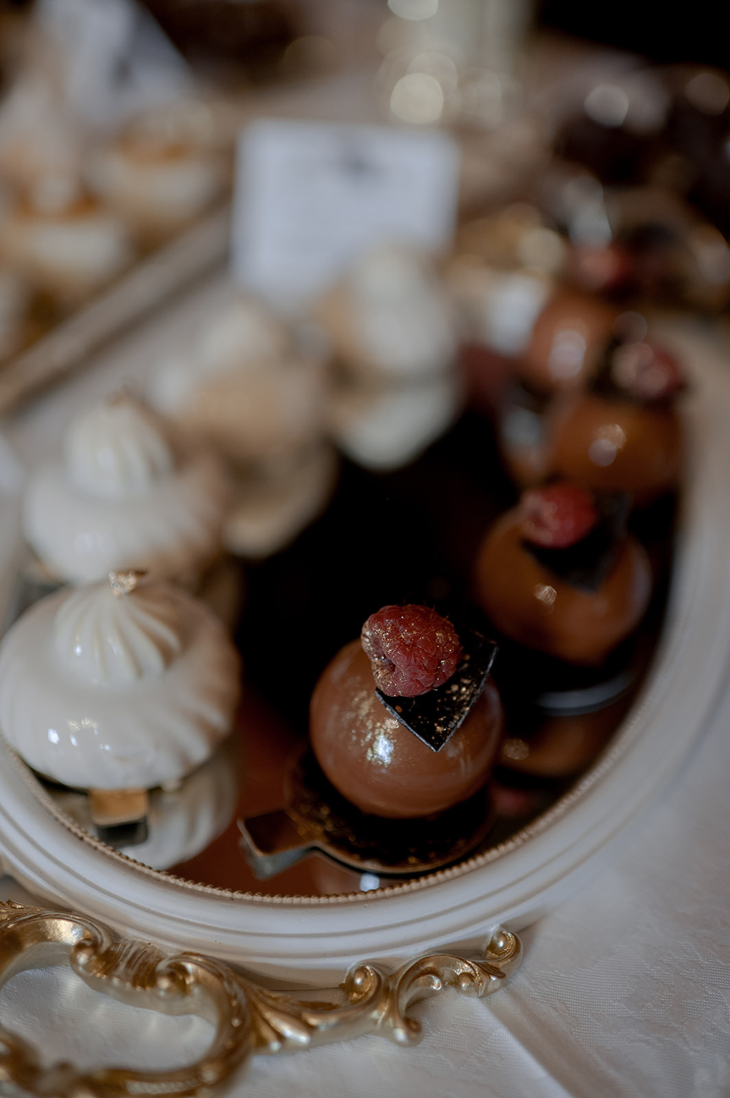 Austria wedding at Schloss Eckartsau. Photography and film. Wedding photographer and videographer based in Timisoara, Romania