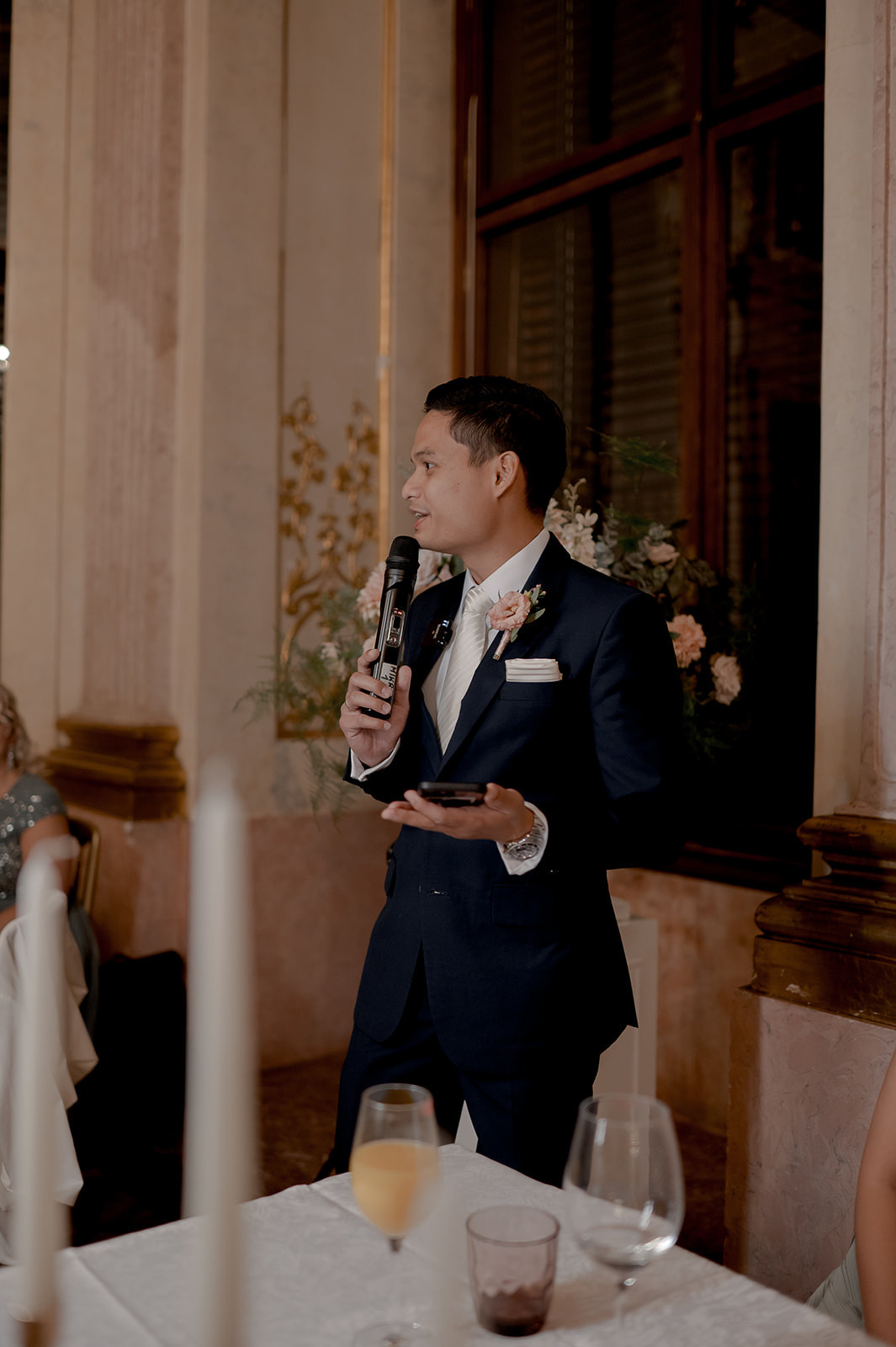 Austria wedding at Schloss Eckartsau. Photography and film. Wedding photographer and videographer based in Timisoara, Romania