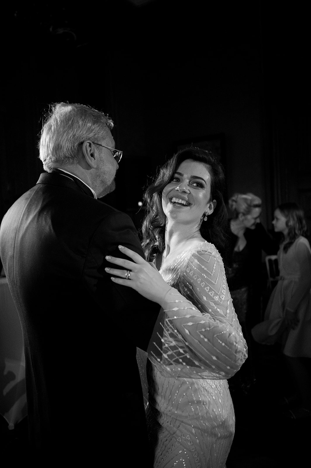 Austria wedding at Schloss Eckartsau. Photography and film. Wedding photographer and videographer based in Timisoara, Romania