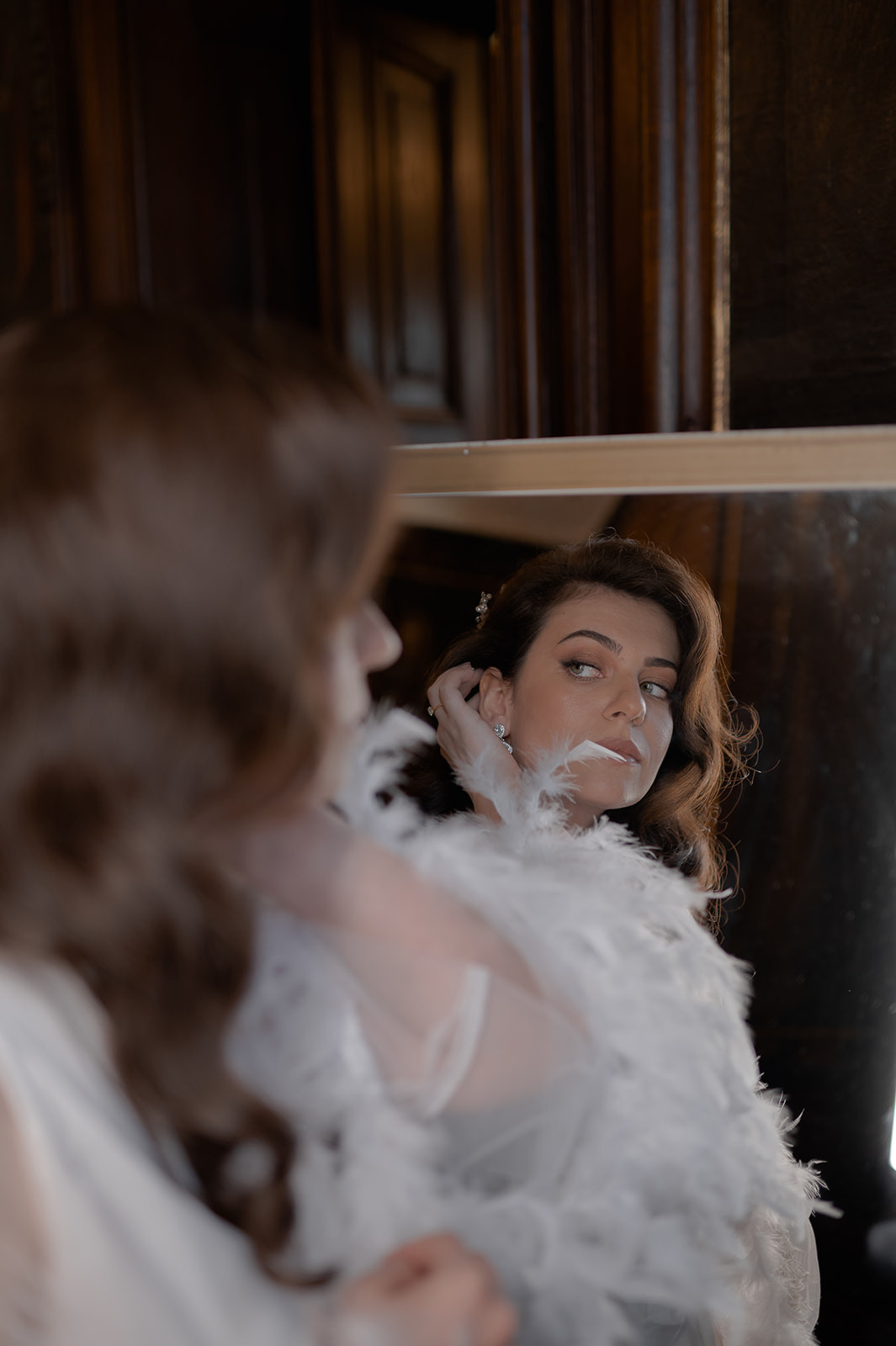 Austria wedding at Schloss Eckartsau. Photography and film. Wedding photographer and videographer based in Timisoara, Romania