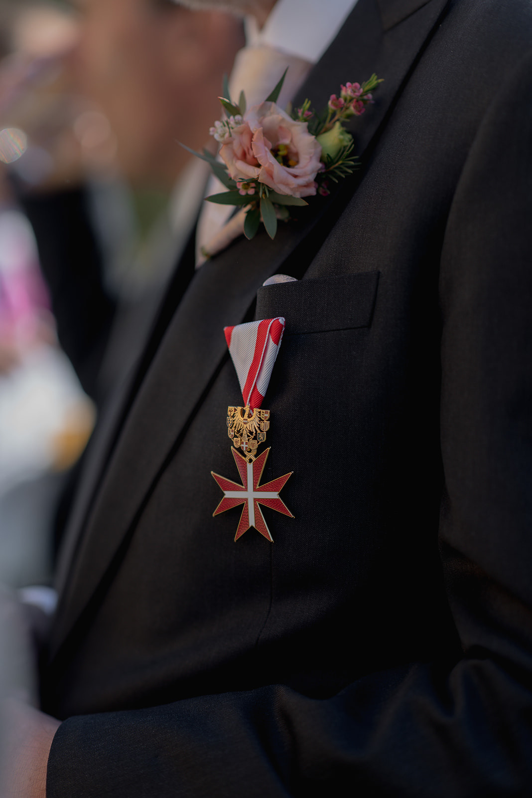 Austria wedding at Schloss Eckartsau. Photography and film. Wedding photographer and videographer based in Timisoara, Romania