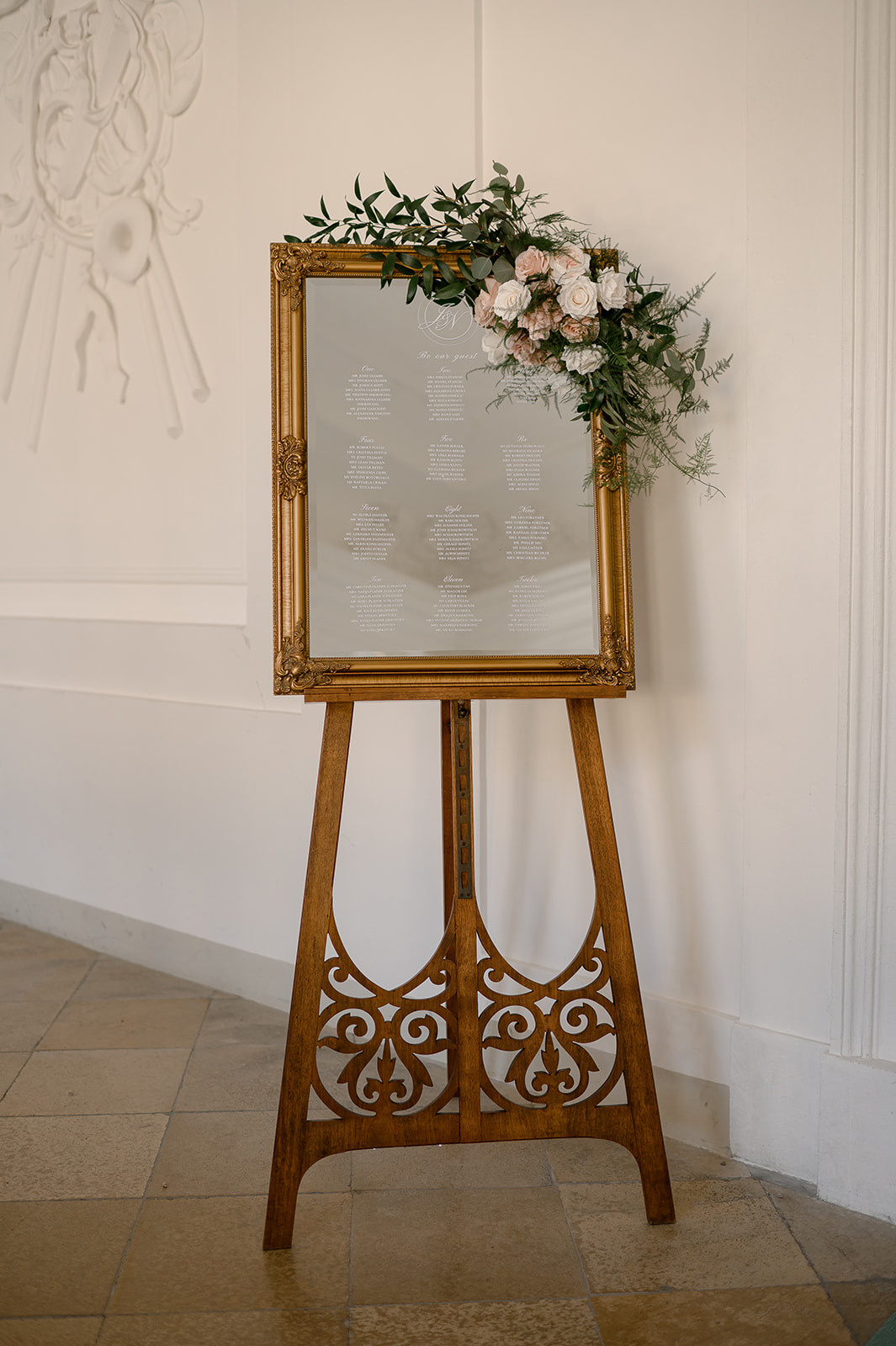 Austria wedding at Schloss Eckartsau. Photography and film. Wedding photographer and videographer based in Timisoara, Romania