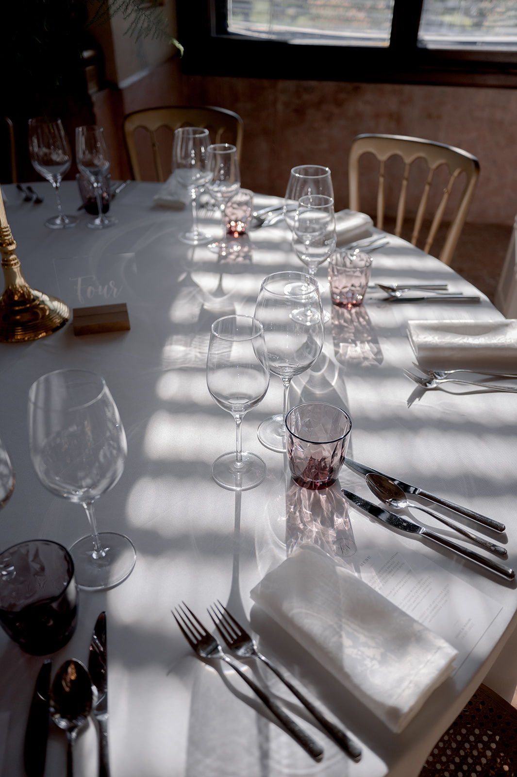 Austria wedding at Schloss Eckartsau. Photography and film. Wedding photographer and videographer based in Timisoara, Romania